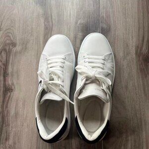 Salvatore Ferragamo  Sneakers